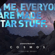 Illustration for article titled Deals: New Sony Hardware, Collector's Editions Galore, Cosmos